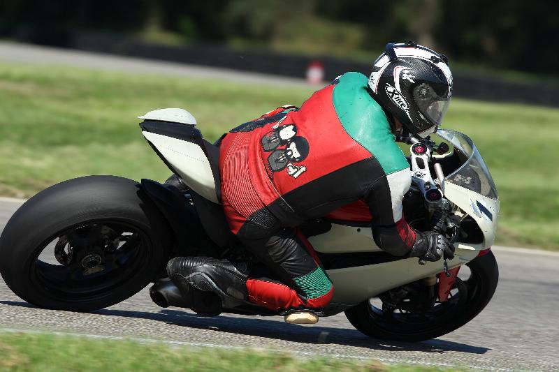 /Archiv-2019/60 18.08.2019 Plüss Moto Sport  ADR/199